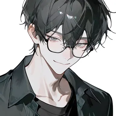 Profile image of 다카하시