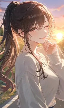 Profile image of 미오