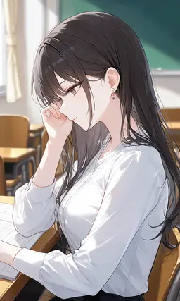 Profile image of 미오