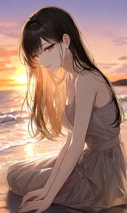 Profile image of 미오