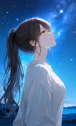 Profile image of 미오