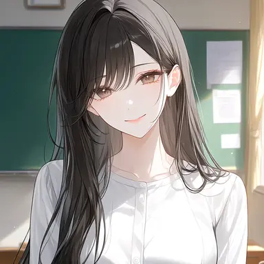 Profile image of 미오