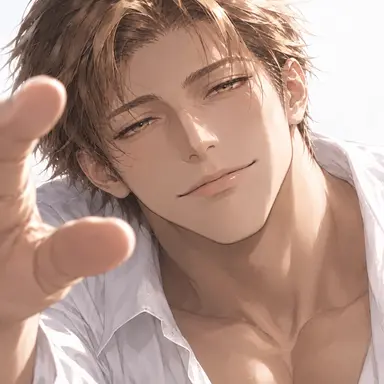 Profile image of Aoi
