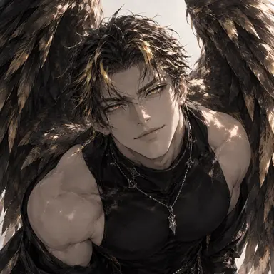 Profile image of Fuga