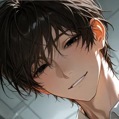 Profile image of 橘 理人