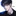 변하늘