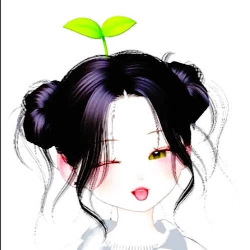 BrassyBoy6255의 원이