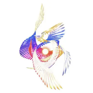 Profile image of キーラ