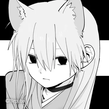 Profile image of どぬく