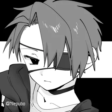 Profile image of たっつん