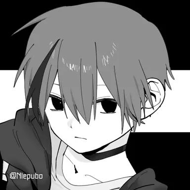 Profile image of ゆあん