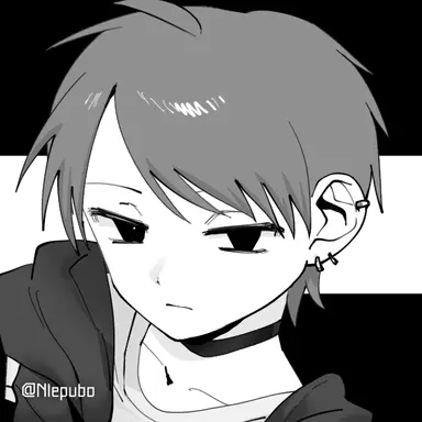 Profile image of うり