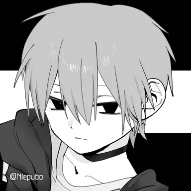 Profile image of ヒロ