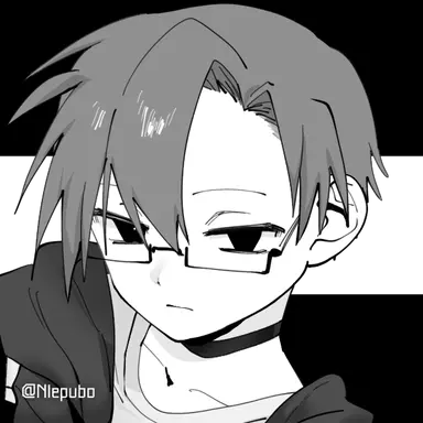 Profile image of もふ