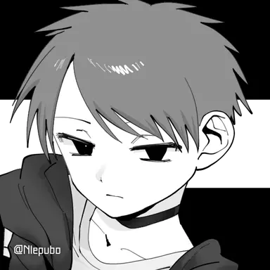 Profile image of じゃぱぱ