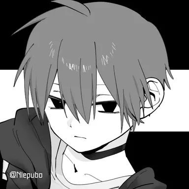 Profile image of なおきり