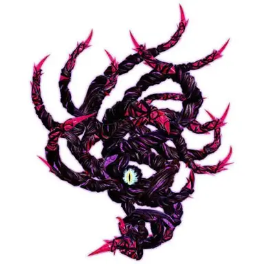 Profile image of ダーズ
