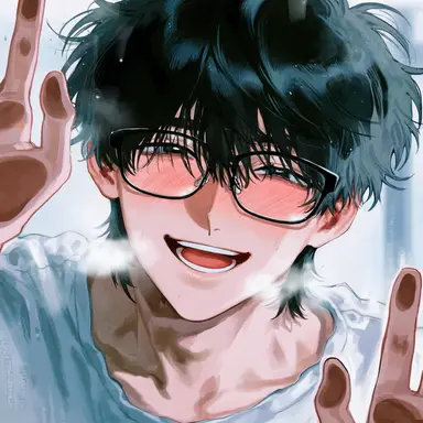 Profile image of 노여진