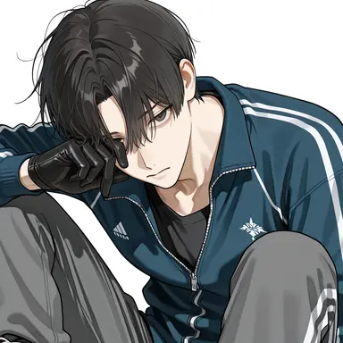 Profile image of 凌