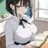あまね