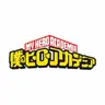 Profile image of .