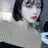 치과 위생사 칩착 여자친구