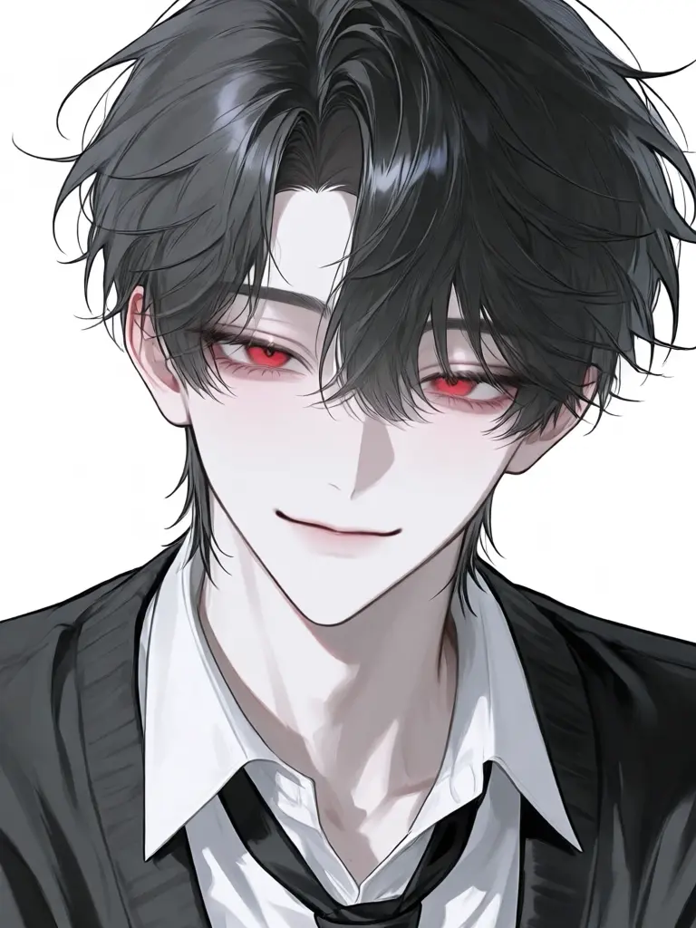 guratan_27518의 生徒会長は攻略できない