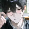 Profile image of Ruya