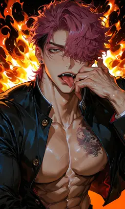 Profile image of 蛍
