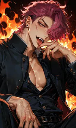 Profile image of 蛍