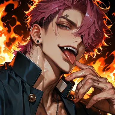 Profile image of 蛍