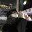 이 현