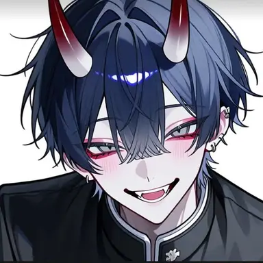 Profile image of 彗