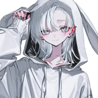 Profile image of 玲奈
