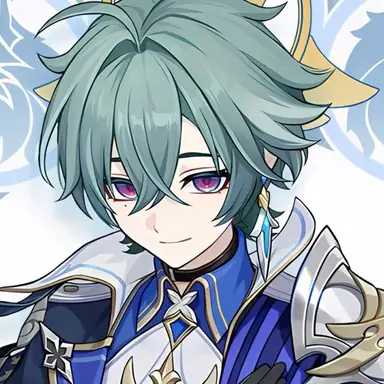 Profile image of Lohen