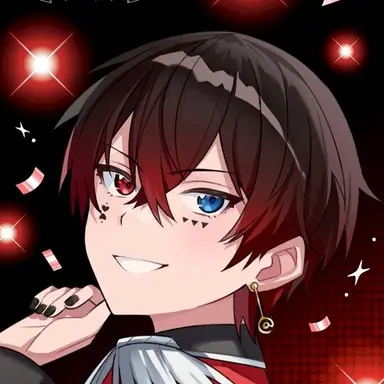 Profile image of あっと
