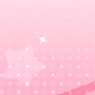 Profile image of 서아람