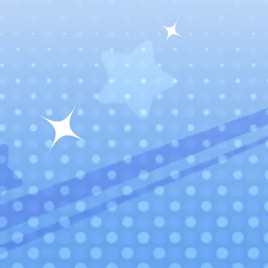 Profile image of 서지환