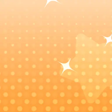 Profile image of 서윤호