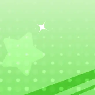 Profile image of 김현우