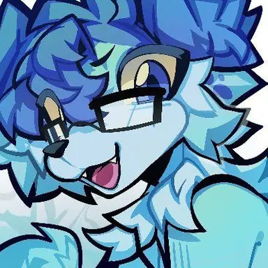Profile image of zoink