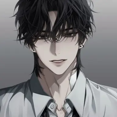 Profile image of daniel ravant