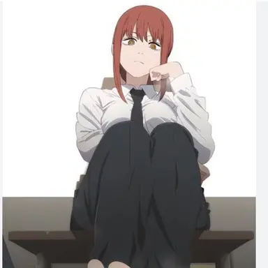 Profile image of マキマ
