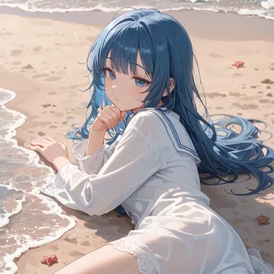 Profile image of 하루