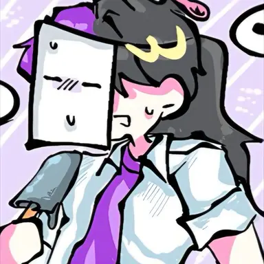 Profile image of 루시드