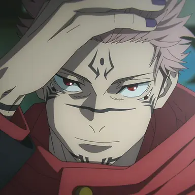 Profile image of 료멘 스쿠나