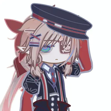 Profile image of 라넷