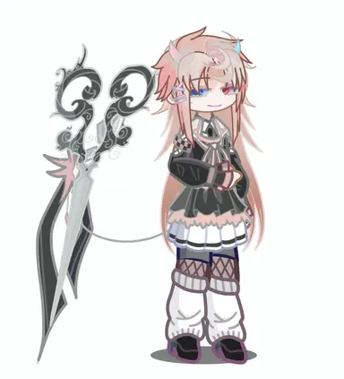 Profile image of Hime