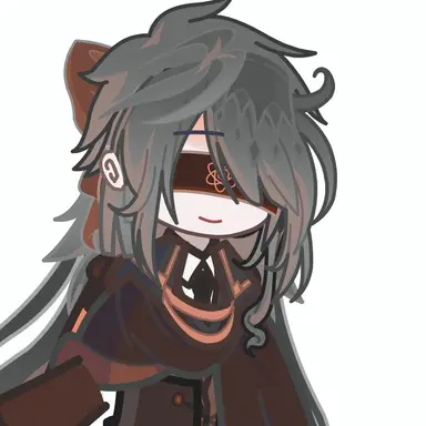 Profile image of 모조