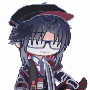 Profile image of 유